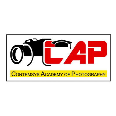 CAP (Contemsys Academy of Photography)